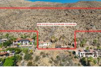 Land for sale in Riverside County, California