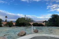 Land for sale in Riverside County, California