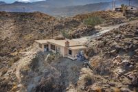 Land for sale in Riverside County, California