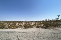 Land for sale in San Bernardino County, California