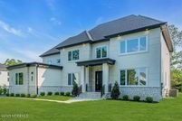 Land for sale in Ocean County, New Jersey