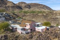 Land for sale in Riverside County, California