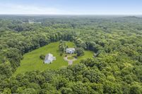 Land for sale in Monmouth County, New Jersey