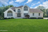 Farm and Ranch for sale in Ocean County, New Jersey