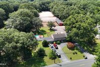Land for sale in Ocean County, New Jersey