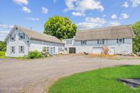 Land for sale in Mercer County, New Jersey