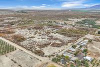 Land for sale in Riverside County, California