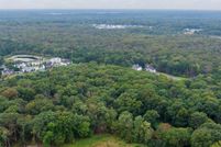 Land for sale in Monmouth County, New Jersey