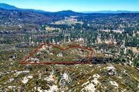 Land for sale in Riverside County, California