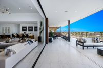 Land for sale in Riverside County, California