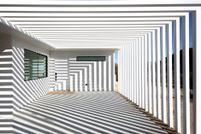 Recreational Property for sale in San Bernardino County, California