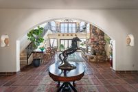 Land for sale in Riverside County, California