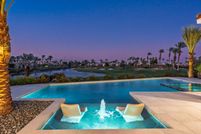 Farm and Ranch for sale in Riverside County, California