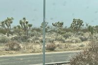 Land for sale in Riverside County, California