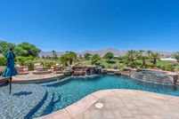 Land for sale in Riverside County, California