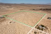 Recreational Property for sale in San Bernardino County, California