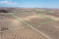 Farm and Ranch for sale in San Bernardino County, California