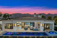 Timberland Property for sale in Riverside County, California