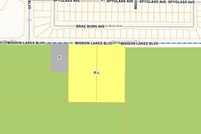Land for sale in Riverside County, California