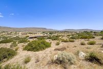 Timberland Property for sale in San Bernardino County, California