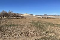 Undeveloped Land for sale in Kern County, California