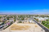 Land for sale in Riverside County, California