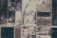 Land for sale in Imperial County, California