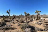 Farm and Ranch for sale in San Bernardino County, California
