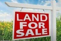 Land for sale in Ocean County, New Jersey