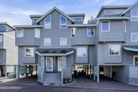 Horse Property for sale in Ocean County, New Jersey
