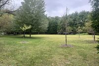 Land for sale in Monmouth County, New Jersey