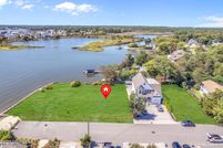 Lakefront Property for sale in Ocean County, New Jersey