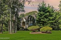 Recreational Property for sale in Monmouth County, New Jersey