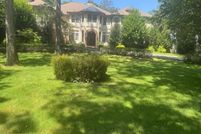 Recreational Property for sale in Monmouth County, New Jersey