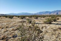 Land for sale in Riverside County, California