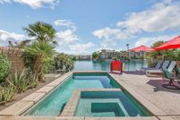 Land for sale in Riverside County, California