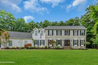 Undeveloped Land for sale in Monmouth County, New Jersey