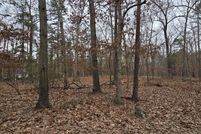 Lakefront Property for sale in Ocean County, New Jersey