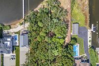 Land for sale in Ocean County, New Jersey