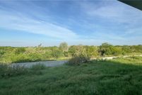 Farm and Ranch for sale in Nueces County, Texas