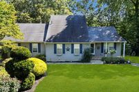 Riverfront Property for sale in Ocean County, New Jersey