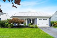 Land for sale in Ocean County, New Jersey