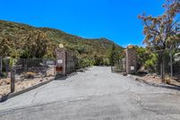 Land for sale in Riverside County, California