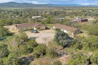 Land for sale in Riverside County, California