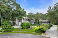 Farm and Ranch for sale in Monmouth County, New Jersey