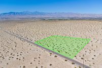 Land for sale in Riverside County, California