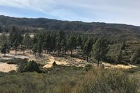 Land for sale in Riverside County, California