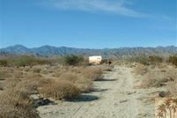 Hunting Property for sale in Riverside County, California