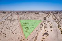 Undeveloped Land for sale in Imperial County, California