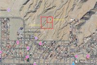Land for sale in Riverside County, California